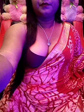 ella mariya online show from October 11, 10:16 am