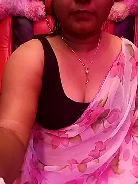 ella mariya online show from November 28, 2:50 pm