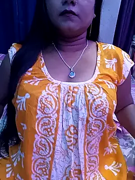 ella mariya online show from October 7, 9:43 am