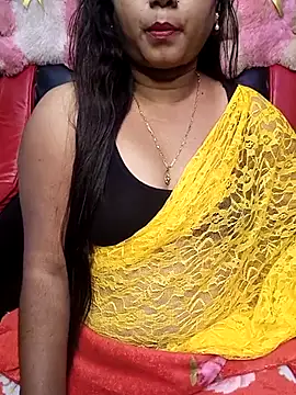 ella mariya online show from January 16, 6:01 pm