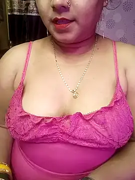 ella mariya online show from December 27, 4:43 pm