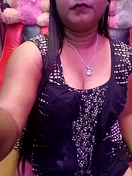 ella mariya online show from October 20, 6:59 am