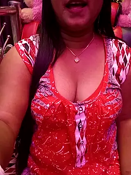 ella mariya online show from October 24, 5:56 pm