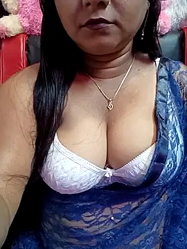 ella mariya online show from March 31, 10:28 am