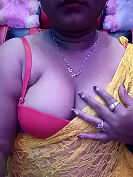 ella mariya online show from September 11, 6:41 pm
