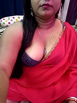 ella mariya online show from November 15, 2:32 pm