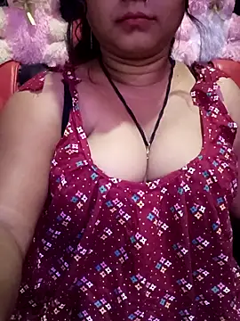 ella mariya online show from May 13, 6:26 pm