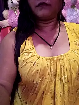 ella mariya online show from May 15, 9:29 am