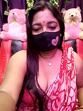 ella mariya online show from October 3, 8:54 pm