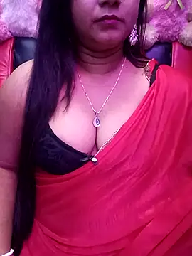 ella mariya online show from November 18, 2:42 pm