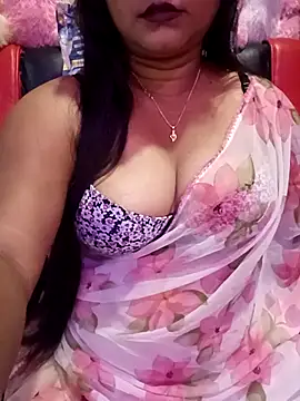 ella mariya online show from May 3, 10:53 am