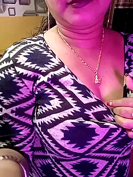 ella mariya online show from January 4, 10:38 am
