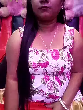 ella mariya online show from January 31, 7:12 pm