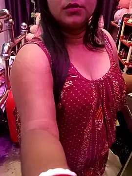 ella mariya online show from September 23, 10:00 am