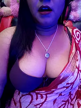 ella mariya online show from October 15, 10:23 am