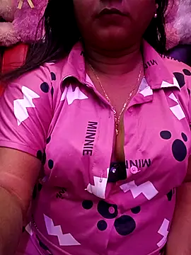 ella mariya online show from February 27, 7:03 pm