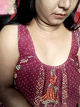 ella mariya online show from September 19, 12:58 am