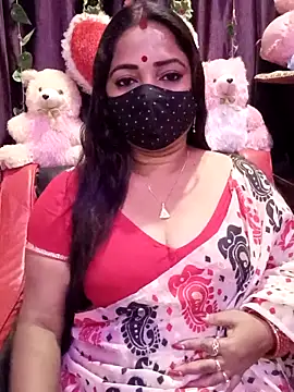 ella mariya online show from May 21, 6:49 pm