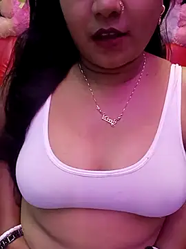 ella mariya online show from September 16, 5:58 pm
