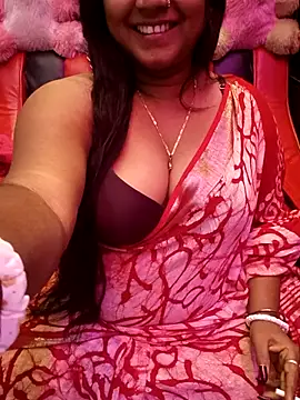 ella mariya online show from January 12, 2:02 pm