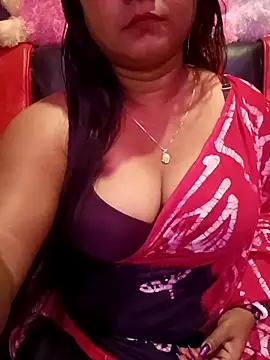 ella mariya online show from April 9, 2:23 pm