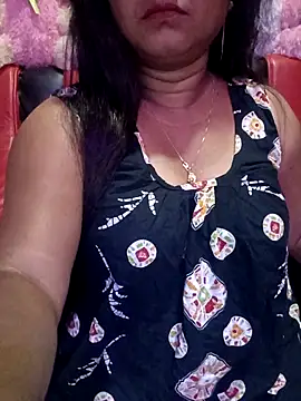 ella mariya online show from April 12, 7:17 pm