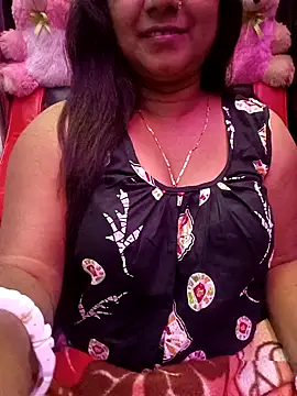 ella mariya online show from January 14, 6:11 pm