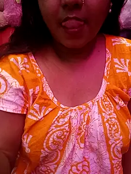 ella mariya online show from March 6, 10:43 am