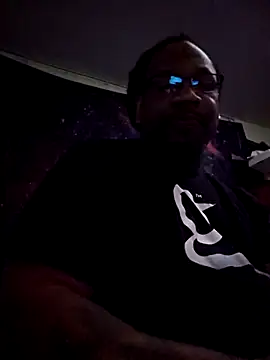 Snapshot of The420Nympho chatting on March 3, 4:54 am The420Nympho online show from March 3, 4:54 am