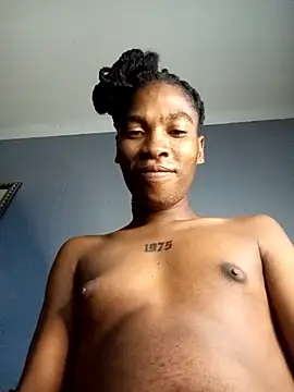 hoittytoittyxx online show from October 27, 4:30 pm