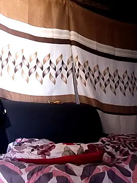 hoittytoittyxx online show from February 16, 10:14 am