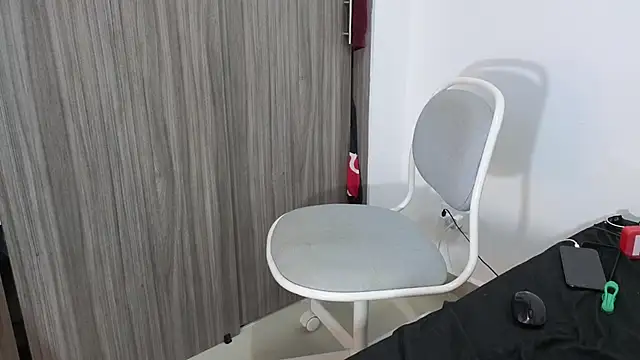 TommyMyler online show from October 29, 3:27 am