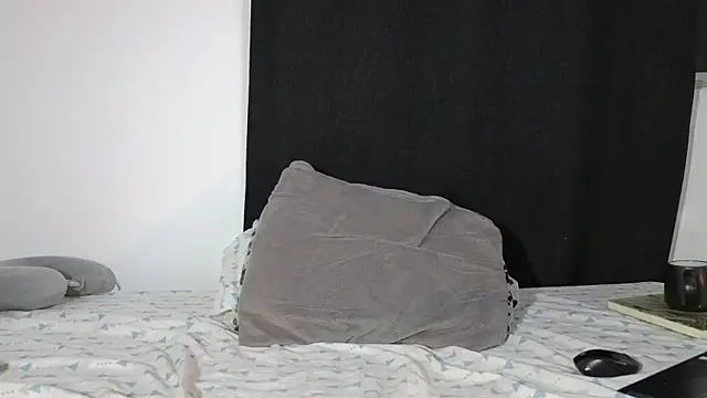 TommyMyler online show from October 13, 2:24 am