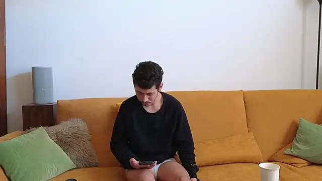 TommyMyler online show from March 21, 12:17 pm