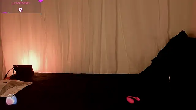 caro03x online show from October 17, 2:59 am