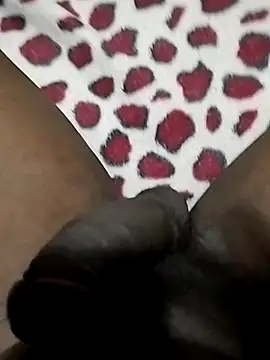 Pua009 online show from February 26, 10:21 pm