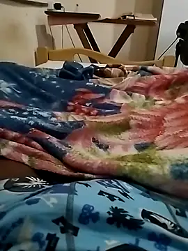 Pua009 online show from September 17, 1:13 pm