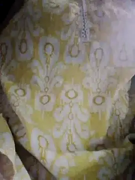 Shabnam Love online show from March 30, 9:55 am