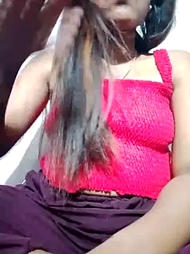 Shabnam Love online show from April 1, 6:48 am