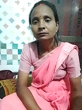 Shabnam Love online show from April 13, 10:19 am