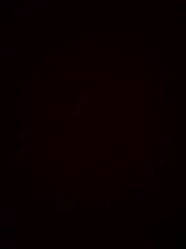 Ms stella online show from May 4, 3:48 pm