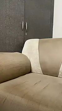 Snapshot of Ms_stella chatting on December 31, 10:04 am Ms stella online show from December 31, 10:04 am