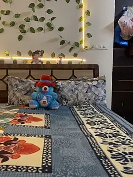 Snapshot of Ms_stella chatting on February 26, 2:22 am Ms stella online show from February 26, 2:22 am