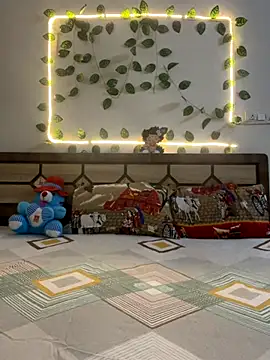 Snapshot of Ms_stella chatting on November 27, 2:23 am Ms stella online show from November 27, 2:23 am