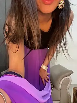 Snapshot of Ms_stella chatting on January 4, 5:05 am Ms stella online show from January 4, 5:05 am