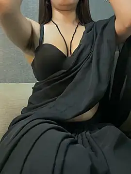 Snapshot of Ms_stella chatting on February 18, 8:49 am Ms stella online show from February 18, 8:49 am