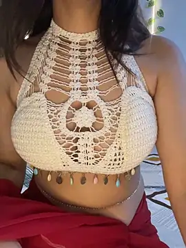 Snapshot of Ms_stella chatting on April 5, 3:46 am Ms stella online show from April 5, 3:46 am