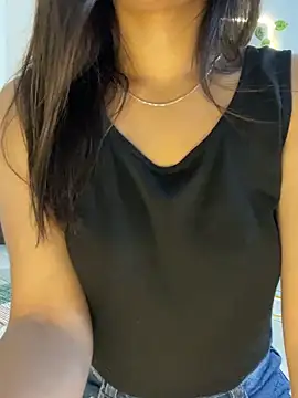 Snapshot of Ms_stella chatting on November 22, 4:44 am Ms stella online show from November 22, 4:44 am