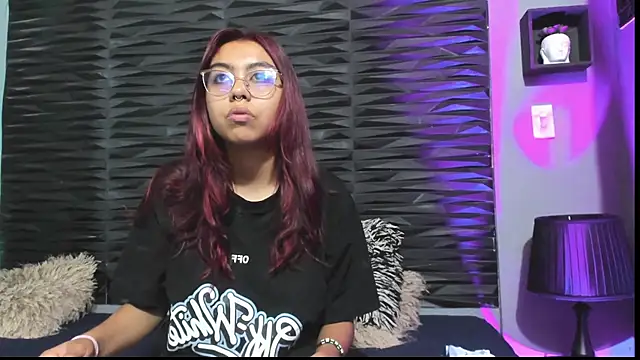 Ava jones1 online show from December 1, 1:01 pm