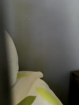 Snapshot of chris_sbh chatting on October 30, 5:10 pm chris sbh online show from October 30, 5:10 pm